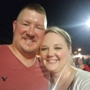 Meet your Posher, Claire